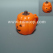 projection-led-pumpkin-decoration-pot-tm289-004 -1.jpg.jpg